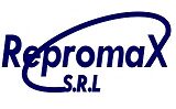 Repromax