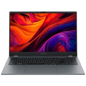 NOTEBOOK CHUWI 15.6" HEROBOOK PLUS N4020 8/256 W11