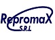 Repromax