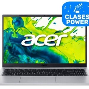 NOTEBOOK ACER ASPIRE C5 120U 16GB 512GB 15.6"